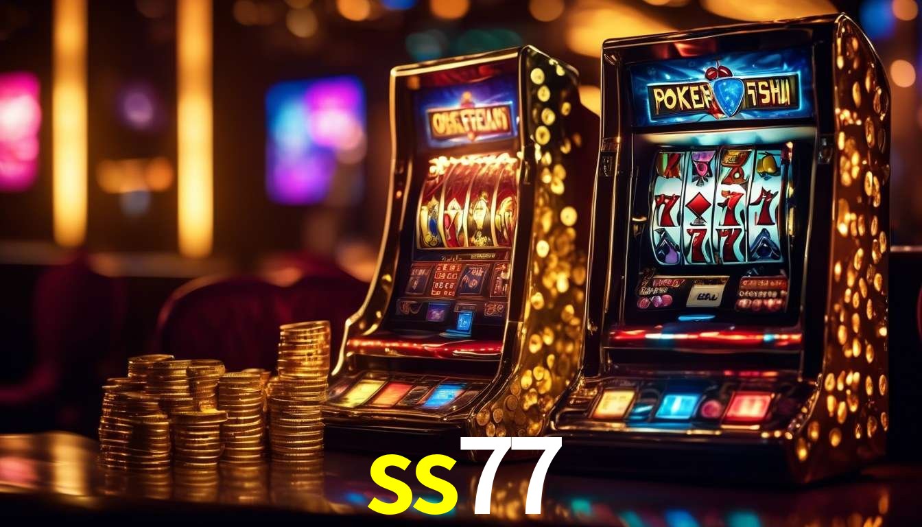Interface Premium ss77