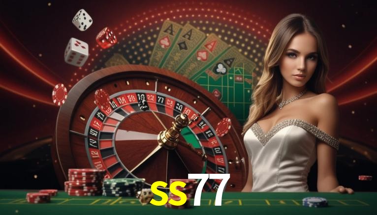 Seasonal Promotions ss77