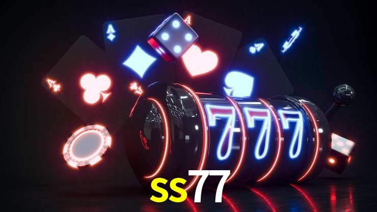 Basketball Betting ss77
