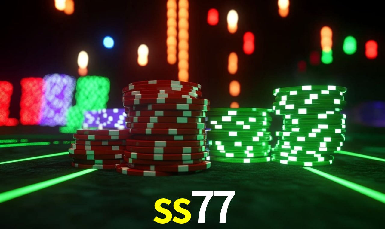 Bonus Features ss77