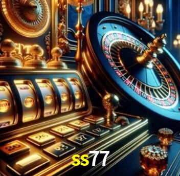 Estatísticas do Jogo ss77
