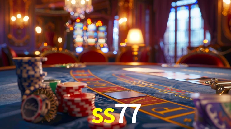 Weekend Specials ss77