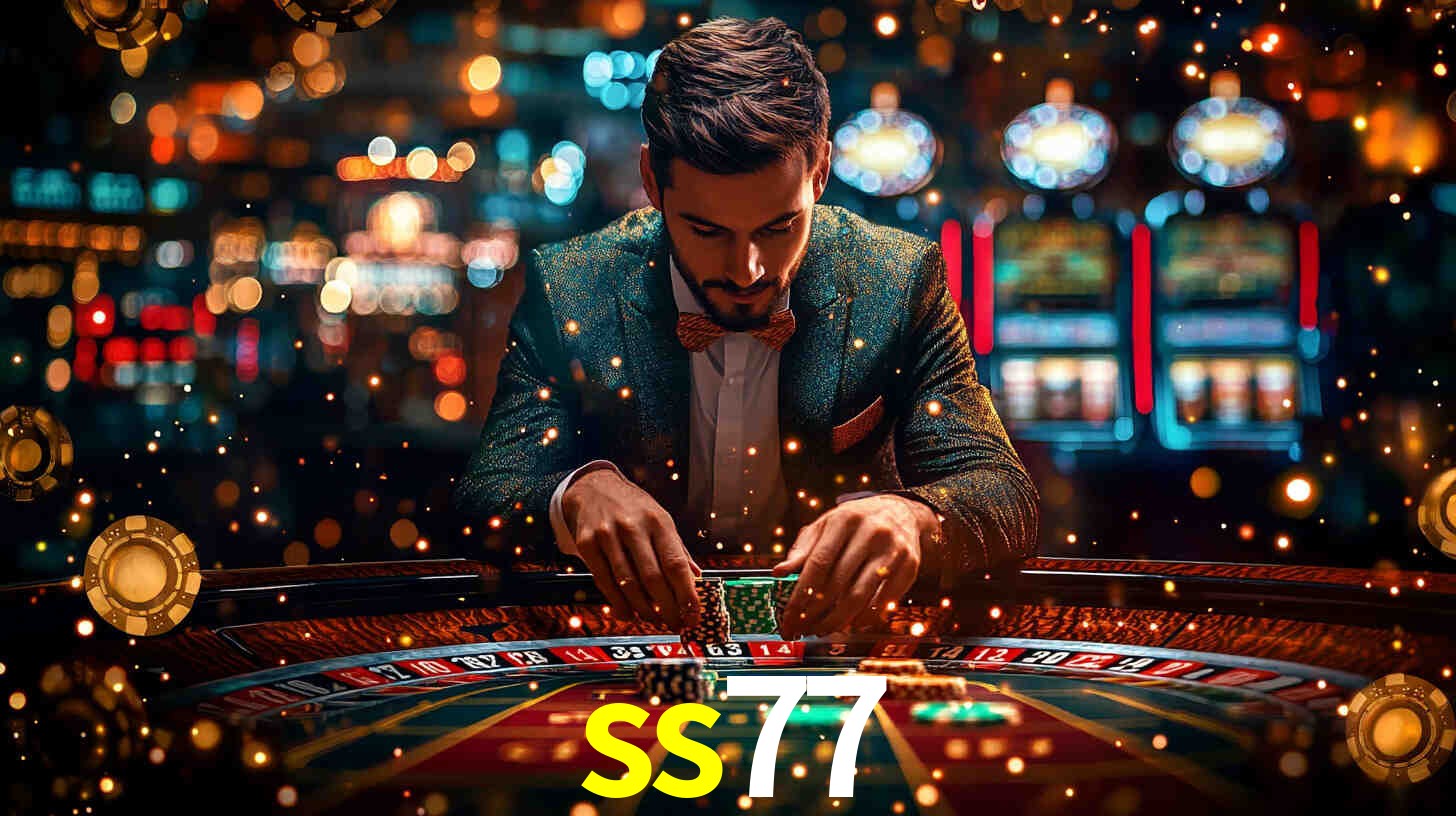 Estatísticas de bônus da ss77 em São Paulo, Rio de Janeiro e Brasília
