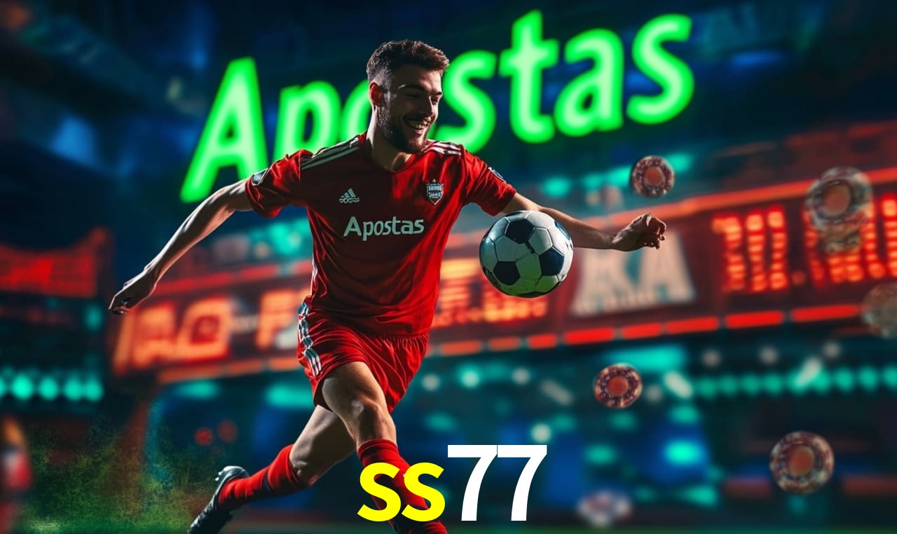 Estatísticas Crash Games ss77