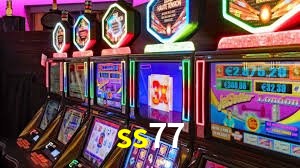 Jogo Aviator ss77