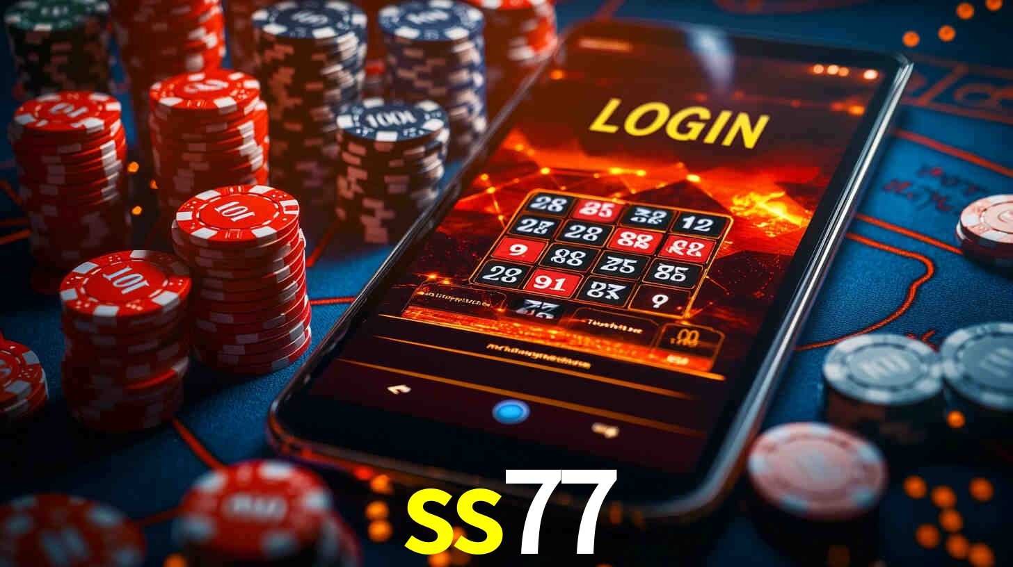 ss77,ss77.com