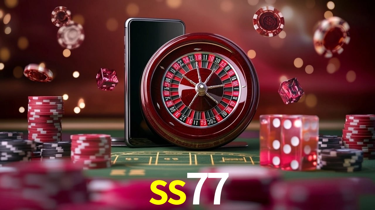 Football Betting ss77