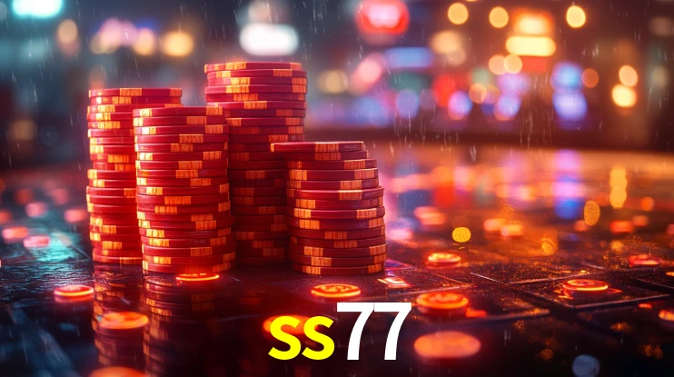 ss77,ss77.com