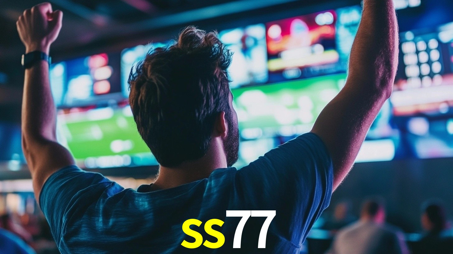 ss77