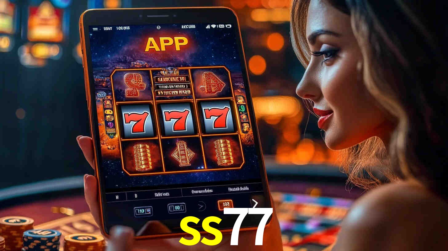 ss77