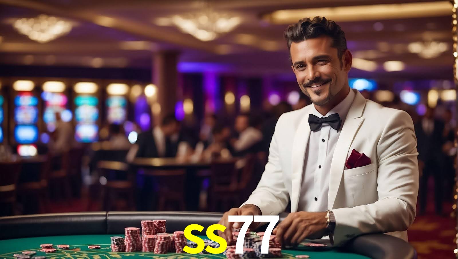 ss77