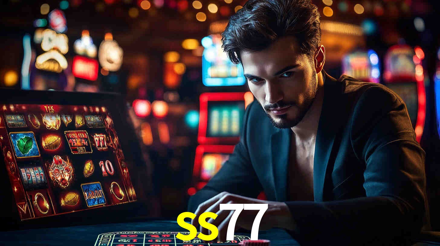 ss77