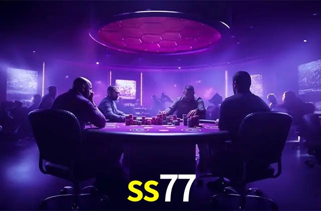 ss77
