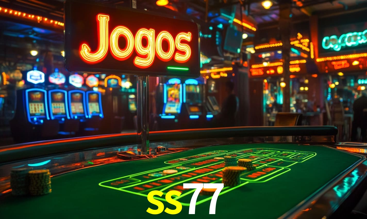 ss77 - Tempos de saque PIX verificados e estatísticas de pagamento