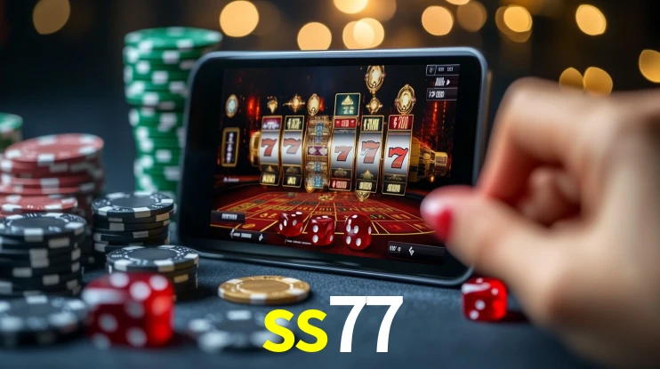 Instant EasyPaisa ss77