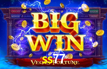 A Revolução dos Aplicativos de Jogos no 330bet