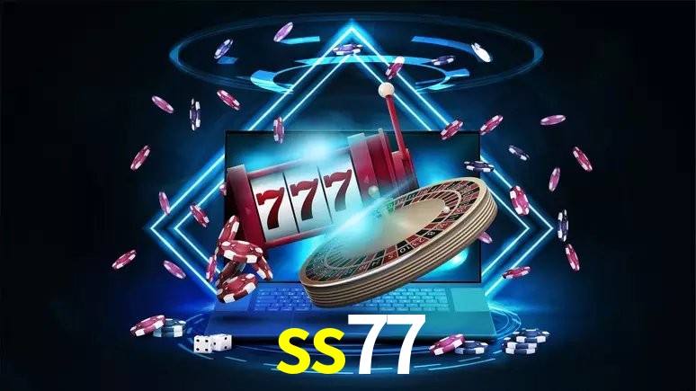 ss77 - Tempos de saque PIX verificados e estatísticas de pagamento