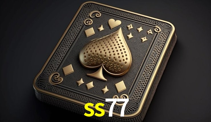 Design Responsivo ss77