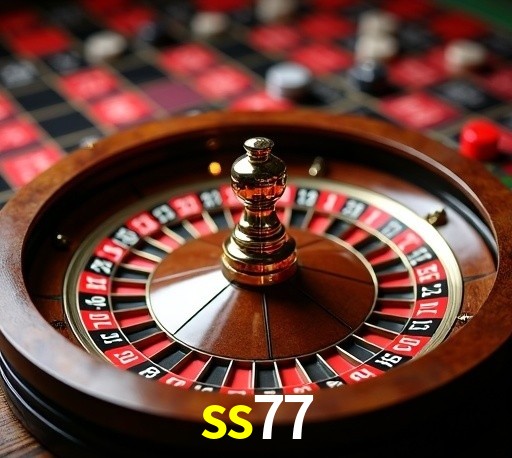ss77