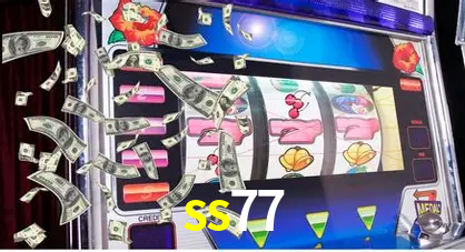 Descubra a Magia dos Jogos de Arcade no 330bet