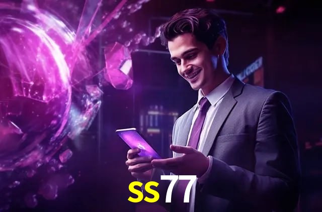 Sports Statistics ss77