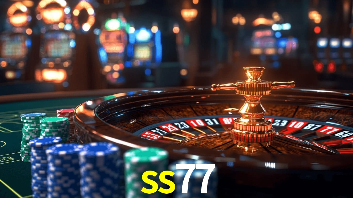 ss77,ss77.com