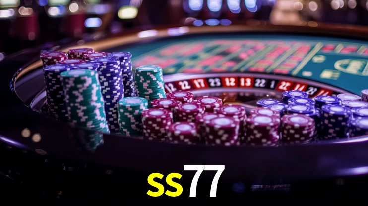 Tournaments ss77
