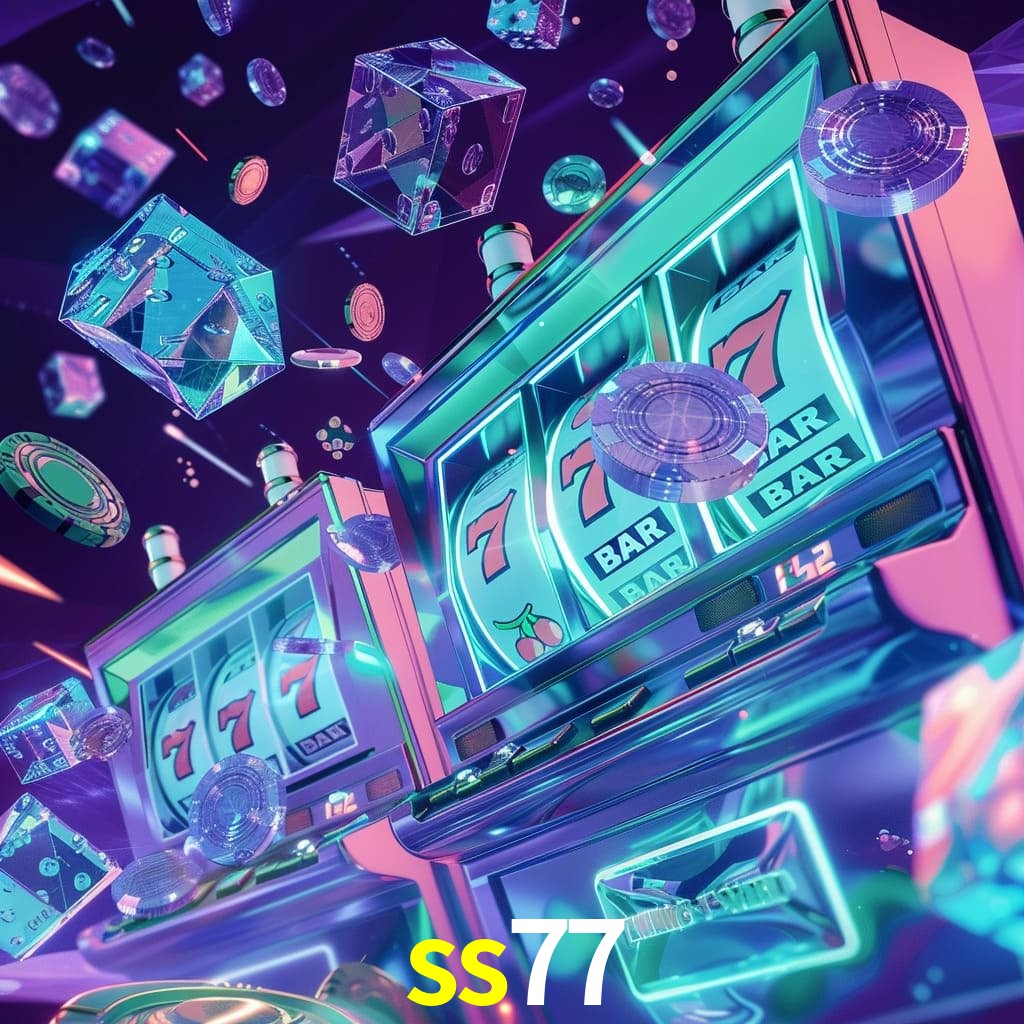 Programa VIP ss77