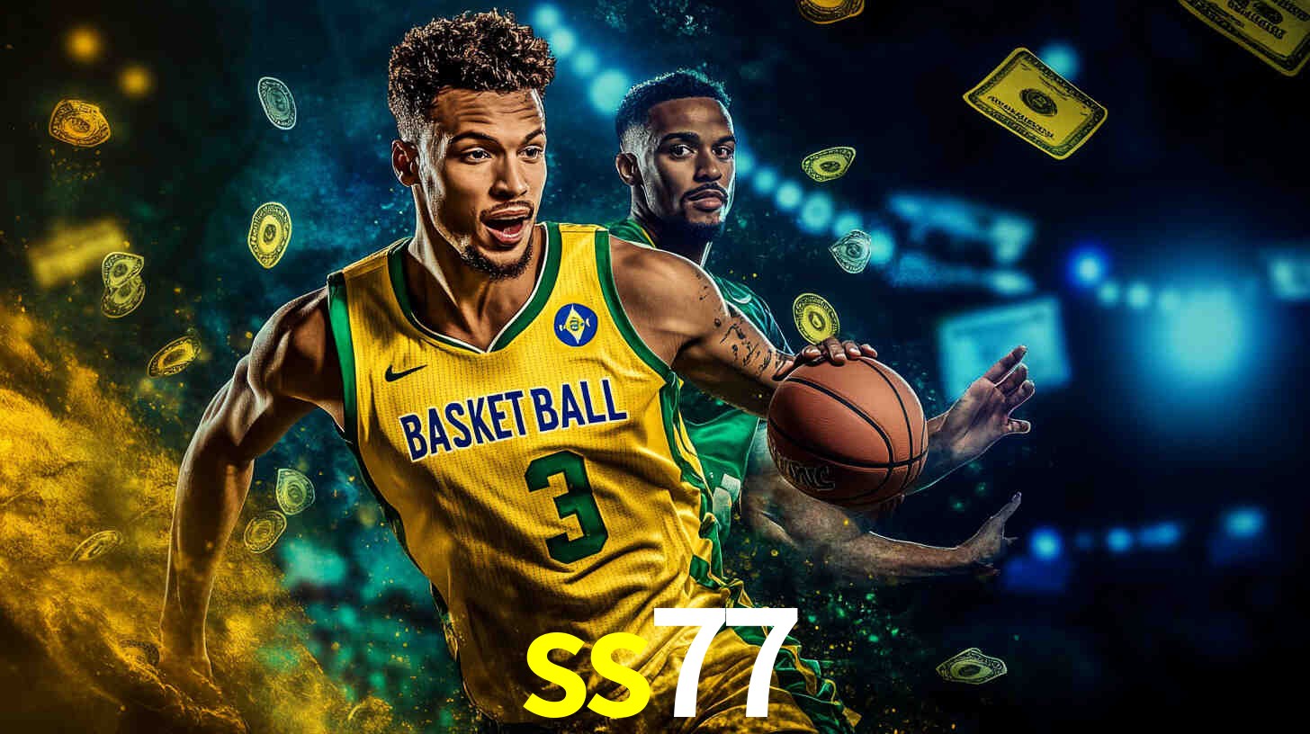 Descubra o Programa VIP da ss77: Vantagens Exclusivas para Jogadores
