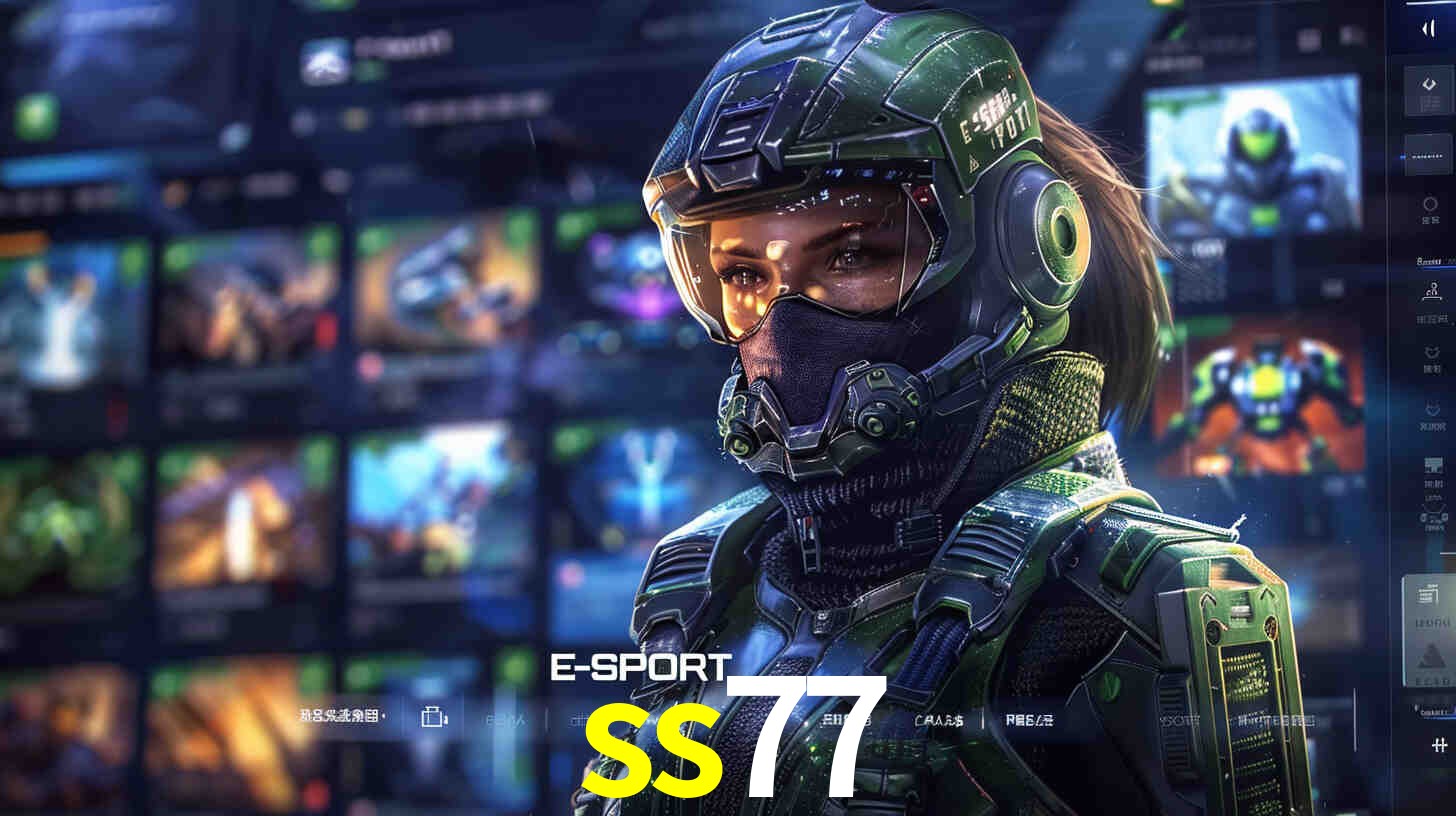 ss77