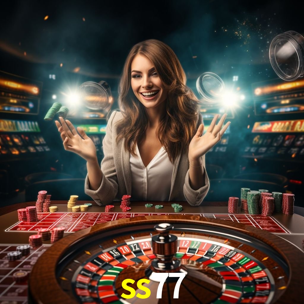 ss77