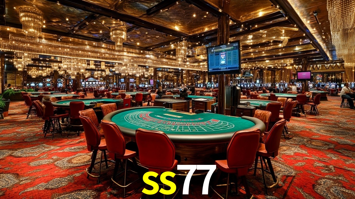 ss77,ss77.com